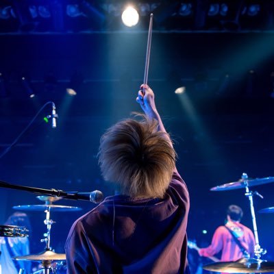 godheavin's profile picture