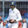Wriddhiman Saha's profile picture