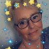Profilbild von 💛💙KatheBerry1952🇩🇰🇪🇺