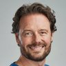 Peter Lindkaer Jensen 的头像