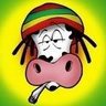 Tom Bombadil (Scottish political prisoner)'s profile picture
