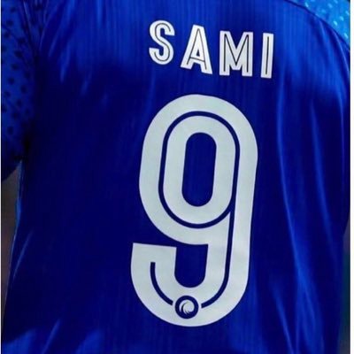 نايف المطيري's profile picture