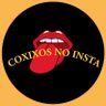 Фото профиля Coxixos no Insta