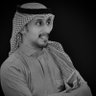 ماجد الفهمي 的头像