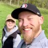 The Humble Consequence of Carbon's profile picture
