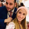 isaac klein's profile picture