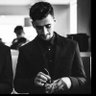 Daniel Avila profil fotoğrafı