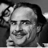 Profilbild von Baldu®