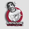 Фото профиля madhousemagazine