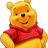Adarsh ็ๅคดๅ