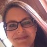Profilbild von michelle little