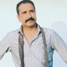 Pankaj Chhibber 的头像