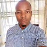 Kivumbi Deo's profile picture