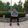 Vinay profil fotoğrafı
