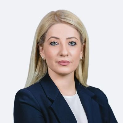 AnnitaDemetriou's profile picture