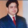 RAJEEV ARUN 🩵 profil fotoğrafı