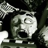 TempoViolence 的头像