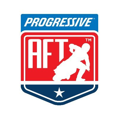 AmericanFlatTrk's profile picture