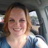 Kristy's profile picture