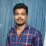Lokesh Kannuchamy's profile picture
