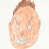Dobbin1957's profile picture