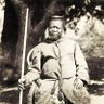 Фото профиля tchentcho.akm