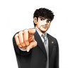 空気の読めない桜木建二bot's profile picture