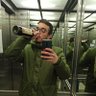 Guille's profile picture