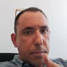 Giuseppe Lauriola profil fotoğrafı