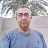 Othman Al.deliemi 的头像