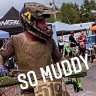 NoobMaster's profile picture