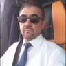 Halil Erhan profil fotoğrafı