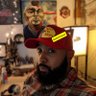 Kuntry Crock🧈🥧's profile picture