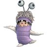 Profilbild von putingbabii