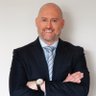 Profilbild von Craig Patrick Gerein