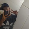 SUPER(inutil profil fotoğrafı