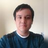 matías profil fotoğrafı