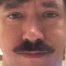 Jeff MacDonald's profile picture