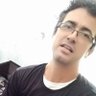 Não Nasceu 的头像