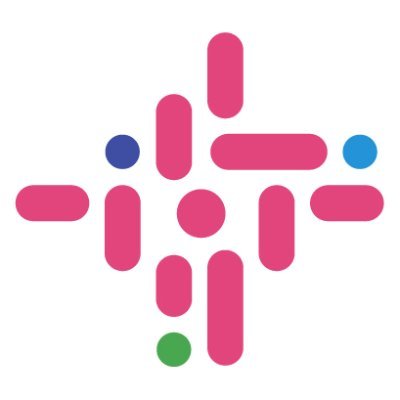 Organon España's profile picture