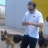 patricio H profil fotoğrafı