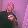 jkifvmous20's profile picture