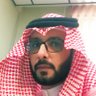 Фото профиля عبدالهادي بن محمد