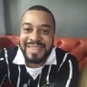 Vitor Bruno 的头像