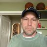 Travis's profile picture