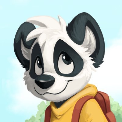 PacoPanda's profile picture