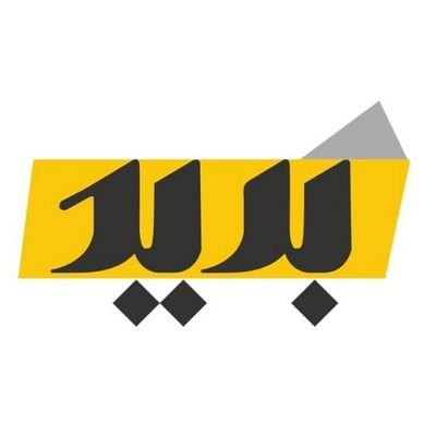 baridmedia's profile picture