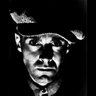 Profilbild von AnalogAnarchist