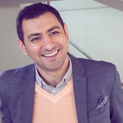 payam_ek's profile picture