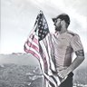 Tony's profile picture